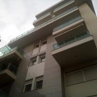 Flat in Greece, 175 sq.m.