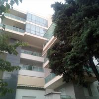 Flat in Greece, 175 sq.m.