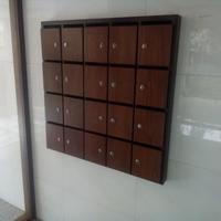 Flat in Greece, 175 sq.m.