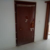 Flat in Greece, 175 sq.m.