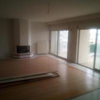 Flat in Greece, 175 sq.m.