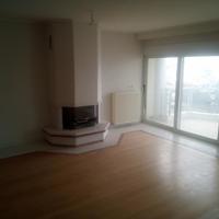 Flat in Greece, 175 sq.m.