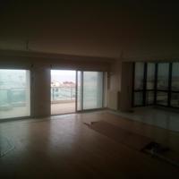 Flat in Greece, 175 sq.m.