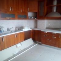 Flat in Greece, 175 sq.m.