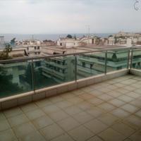 Flat in Greece, 175 sq.m.