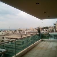 Flat in Greece, 175 sq.m.