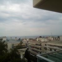 Flat in Greece, 175 sq.m.