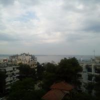 Flat in Greece, 175 sq.m.