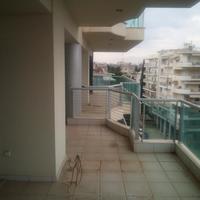 Flat in Greece, 175 sq.m.