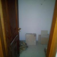 Flat in Greece, 175 sq.m.