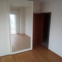 Flat in Greece, 175 sq.m.