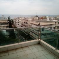 Flat in Greece, 175 sq.m.