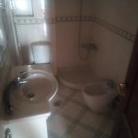 Flat in Greece, 175 sq.m.