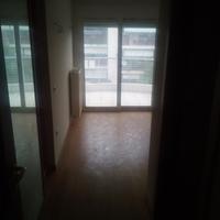 Flat in Greece, 175 sq.m.