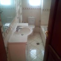 Flat in Greece, 175 sq.m.