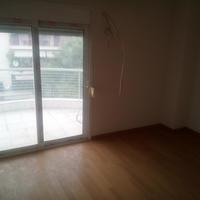 Flat in Greece, 175 sq.m.