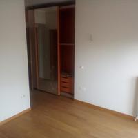 Flat in Greece, 175 sq.m.