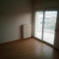 Flat in Greece, 175 sq.m.