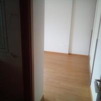 Flat in Greece, 175 sq.m.