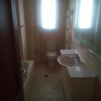 Flat in Greece, 175 sq.m.