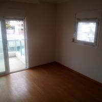 Flat in Greece, 175 sq.m.