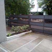 Flat in Greece, 175 sq.m.