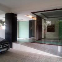 Flat in Greece, 175 sq.m.