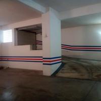 Flat in Greece, 175 sq.m.