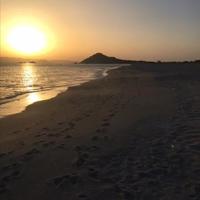 Бизнес-центр в Греции, 310 кв.м.