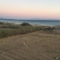 Бизнес-центр в Греции, 310 кв.м.