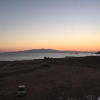 Бизнес-центр в Греции, 310 кв.м.