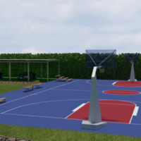 Бизнес-центр в Греции, 310 кв.м.