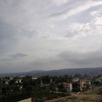 Вилла в Греции, 460 кв.м.