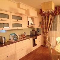 Вилла в Греции, 460 кв.м.