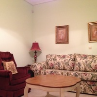 Вилла в Греции, 460 кв.м.