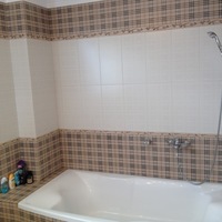 Вилла в Греции, 460 кв.м.