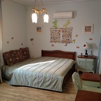 Вилла в Греции, 460 кв.м.