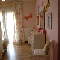 Вилла в Греции, 460 кв.м.