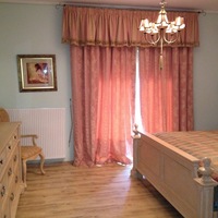 Вилла в Греции, 460 кв.м.