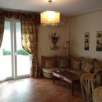 Вилла в Греции, 460 кв.м.