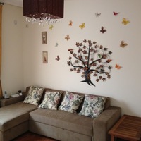 Вилла в Греции, 460 кв.м.