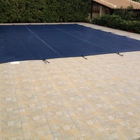 Вилла в Греции, 460 кв.м.