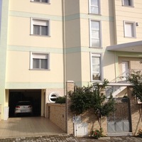 Вилла в Греции, 460 кв.м.