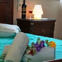 Villa in Greece, 300 sq.m.