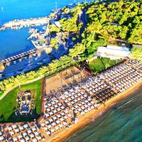 Townhouse in Greece, 370 sq.m.