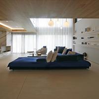 Townhouse in Greece, 370 sq.m.