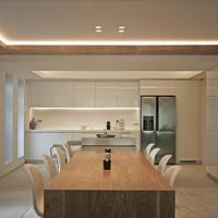 Townhouse in Greece, 370 sq.m.