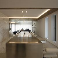 Townhouse in Greece, 370 sq.m.