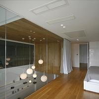 Townhouse in Greece, 370 sq.m.