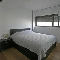 Townhouse in Greece, 370 sq.m.